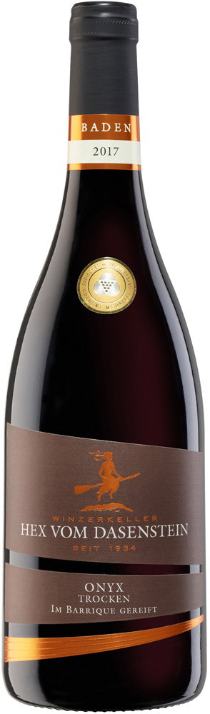 2021 ONYX Qualitätswein
