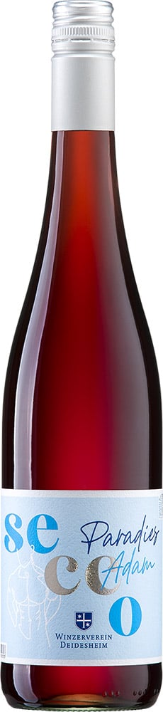 ParadieSECCO rosé