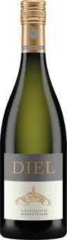2024 Nahesteiner Grauburgunder