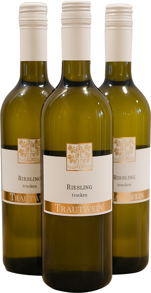 2024 Riesling 1,0 L