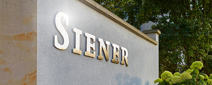 Siener Birkweiler