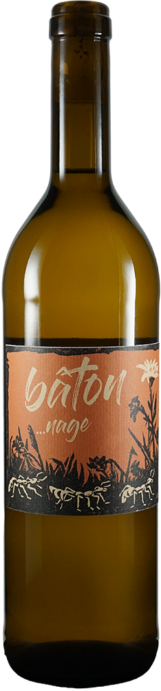 2024 Bâtonnage Solaris BIO