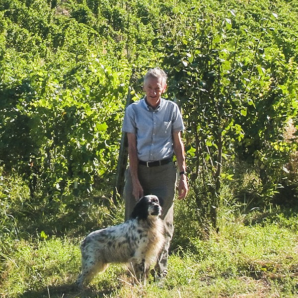 Roberto Valenti