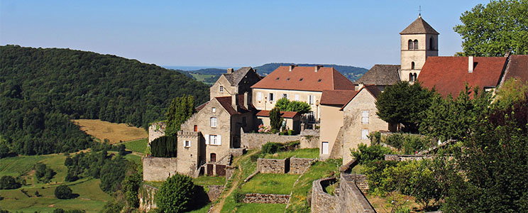 Berthet-Bondet