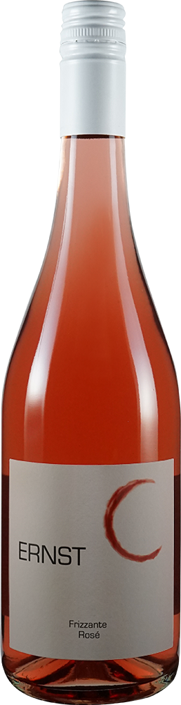 2025 Blaufränkisch Rosé Frizzante