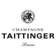 Taittinger