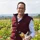 Weingut Kopp