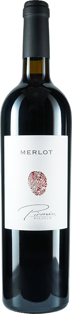 2024 Merlot