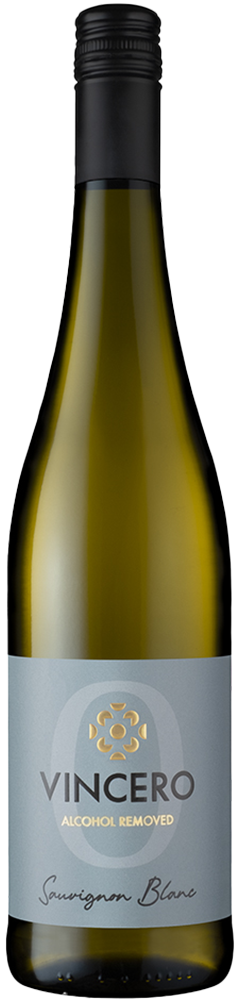 Sauvignon Blanc