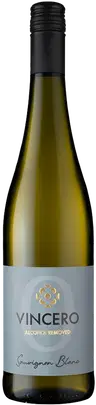 Sauvignon Blanc