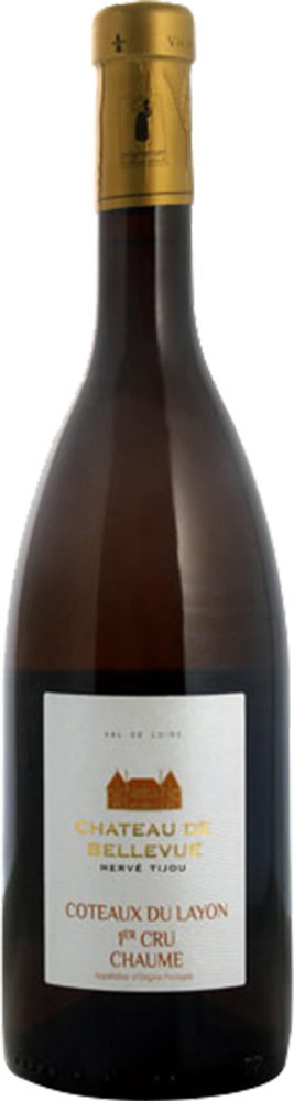2022 1er Cru Chaume Côteaux du Layon AOP