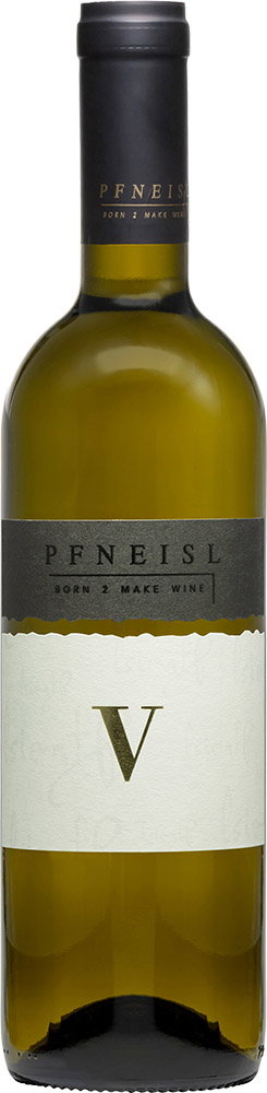 2023 Viognier
