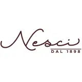 Nesci