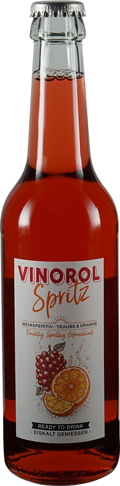 Vinorol Spritz 0,33 L