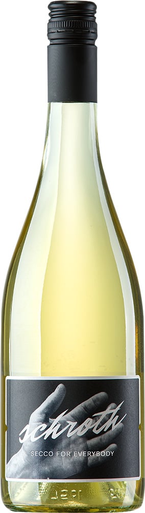 2024 Secco for Everybody
