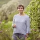 Weingut Boujong