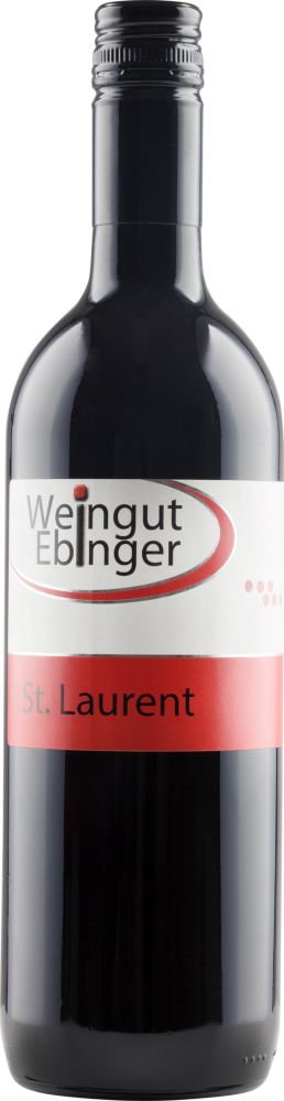 Cuvée St. Laurent