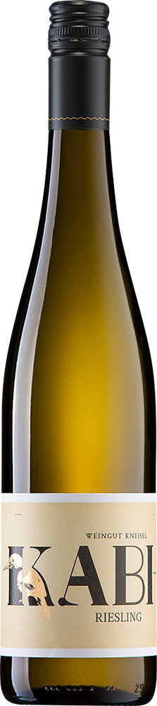 2023 Riesling KABI