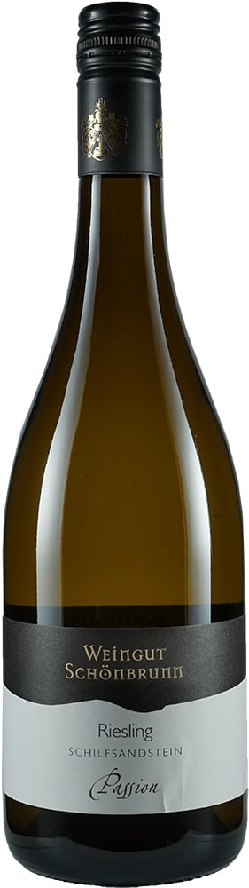 2023 Riesling