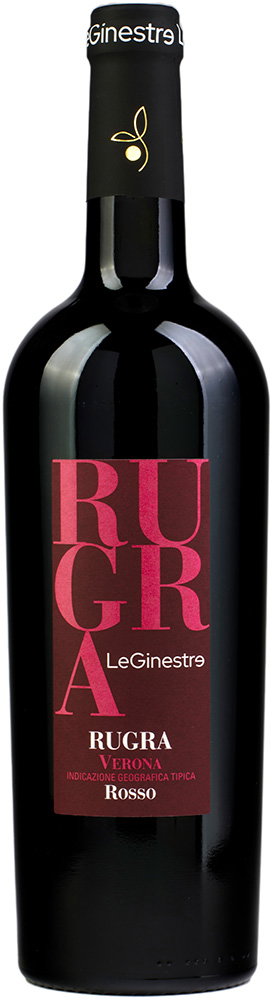 Rugra Verona IGP
