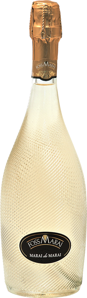 Marai de Marai