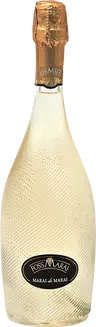 Marai de Marai