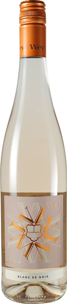 2024 Blanc de Noir