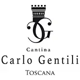 Gentili
