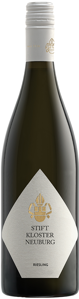 2025 Riesling