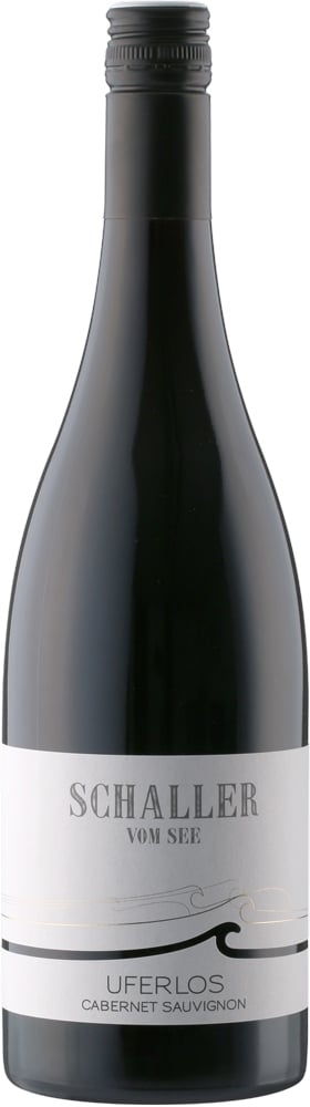 2021 Cabernet Sauvignon Uferlos