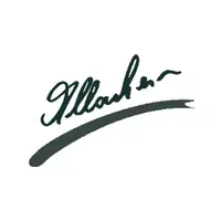 Allacher