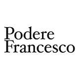 Podere Francesco