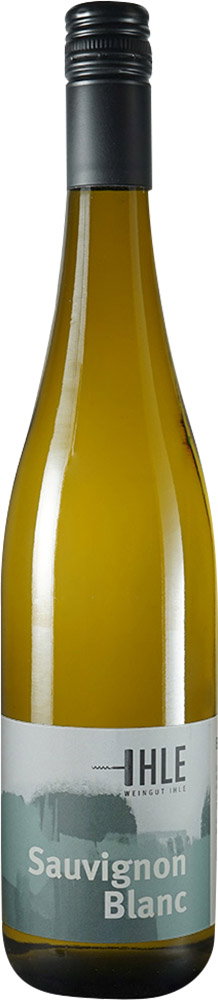 2023 Sauvignon Blanc