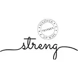 Streng