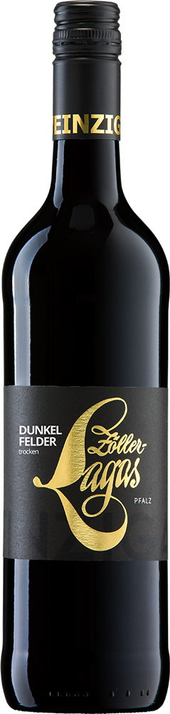 2024 Dunkelfelder