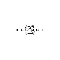 Klundt Logo