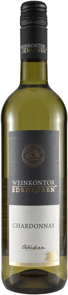 2025 Chardonnay