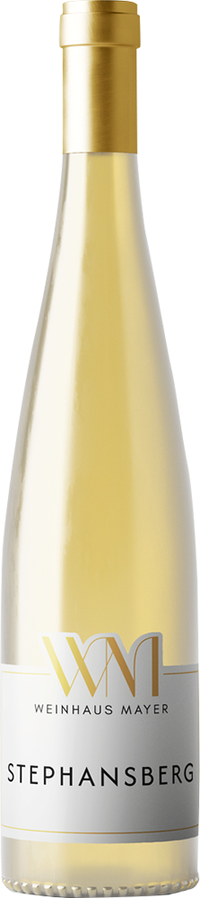 2024 STEPHANSBERG RIESLING