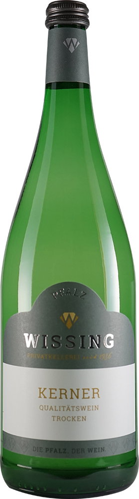 2025 Kerner 1,0 L