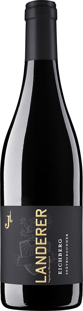 2022 Eichberg Spätburgunder LAGENWEIN