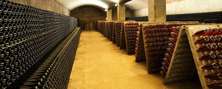 Celler Vell