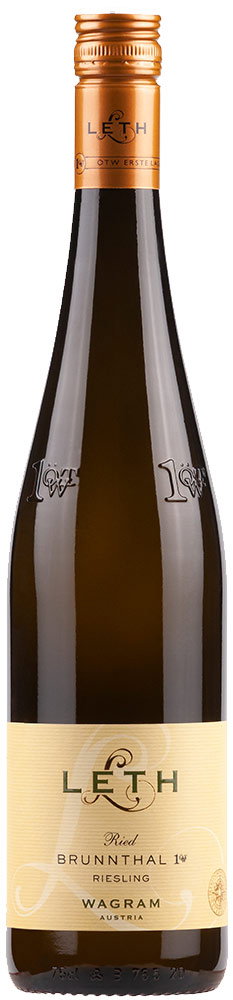 2024 Ried Brunnthal Riesling