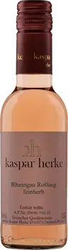 Rheingau Rotling 0,25 L