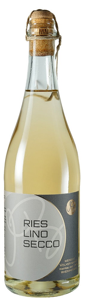 Rieslino Secco