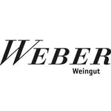 Weber