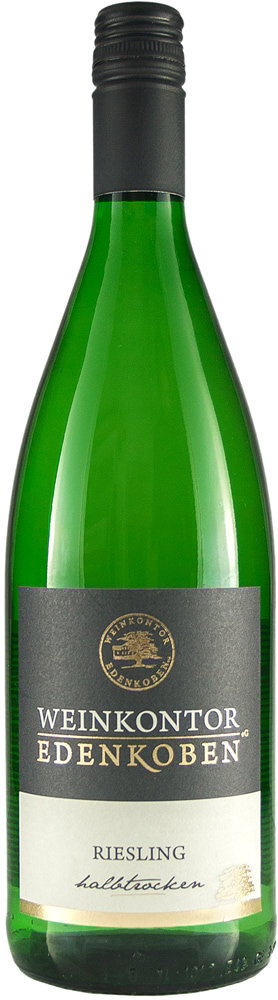 2025 Riesling 1,0 L
