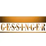 Gessinger