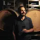Weingut Noll