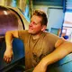 Weingut Wisser