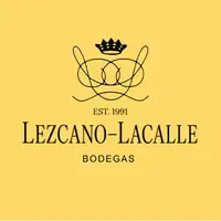 Lezcano-Lacalle Logo
